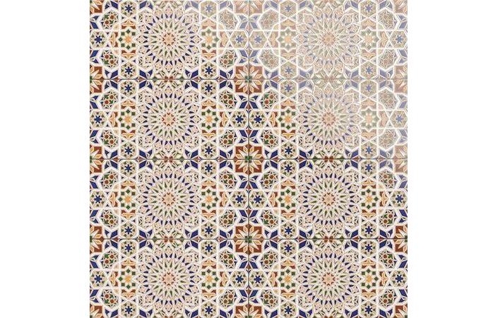 Плитка керамогранітна PT02798 Hispalis 150x300 Mainzu - Зображення 206431105-d0def.jpeg