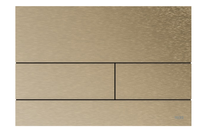 Кнопка зливу TECEsquare II 9240843 нікель matt TECE - Зображення 206431246-f8ac1.jpg