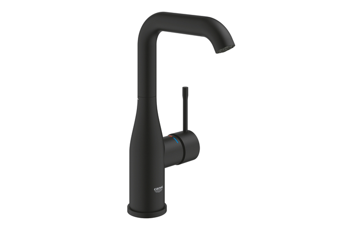 Змішувач для умивальника Essence L-Size 24177KF1 Grohe - Зображення 206431250-201c5.jpg