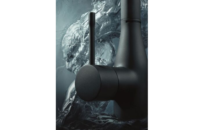 Змішувач для умивальника Essence L-Size 24177KF1 Grohe - Зображення 206431250-6153f.jpg