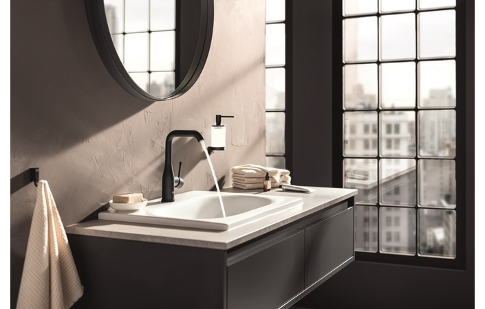 Змішувач для умивальника Essence L-Size 24177KF1 Grohe - Зображення 206431250-f816b.jpg