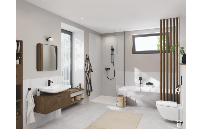 Душовий набір Tempesta Cube 110 275882433 Grohe - Зображення 206431251-d83f2.jpg