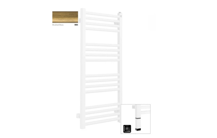 Рушникосушка Fiona One 1140x500 Ral Brushed Brass WWFIE114050KBBSE8P Terma - Зображення 206711543-1d183.jpg