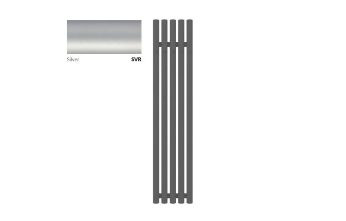 Рушникосушка Rolo Hanger E 1200x260 Ral Silver WLROW120026KSVRE1ORXMX0 Terma - Зображення 206711548-5748b.jpg