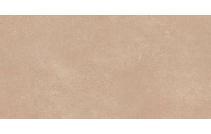 Плитка керамогранитная GC 15 Glocal SP SQ 1200x2780 Mirage - Зображення 206762397-dc153.jpg