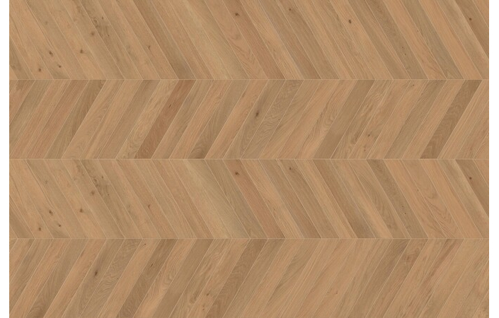 Плитка керамогранитная AX4S Log Deep Oak Chevron 75x450 Atlas Concorde - Зображення 206762398-1b526.jpg