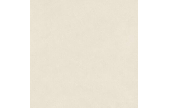 Плитка керамогранітна AQ8U Boost Natural Pro Salt MAT 1200x1200 Atlas Concorde - Зображення 206762399-93a7d.jpg