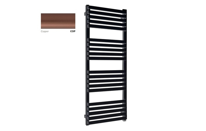 Рушникосушка 870x450 Quadrus Slim One Ral Cooper WWQSN087045KCOPE8P Terma - Зображення 206890600-67a85.jpg