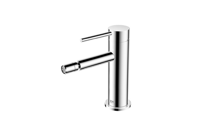 Змішувач для біде FLY хром 03020CHR EMPORIA - Зображення 207144973-33283.jpg