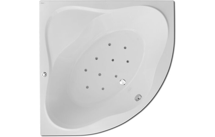 Гідромасажна система Relax Base RB0001 Ravak - Зображення 207261415-9e8c6.jpg