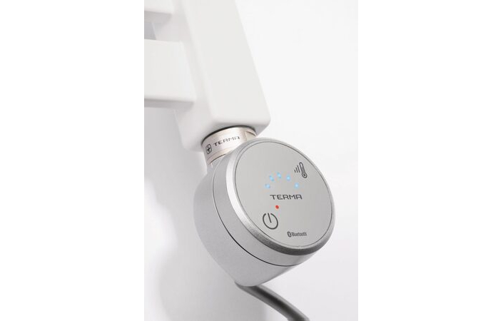 ТЕН прихованого монтажу MOA BLUE 300W Silver matt Terma - Зображення 207313049-a18de.jpg