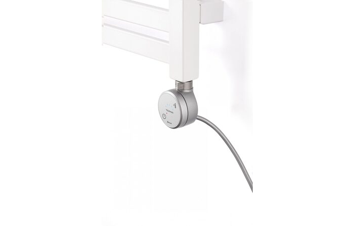 ТЕН прихованого монтажу MOA BLUE 300W Silver matt Terma - Зображення 207313049-e7fe5.jpg