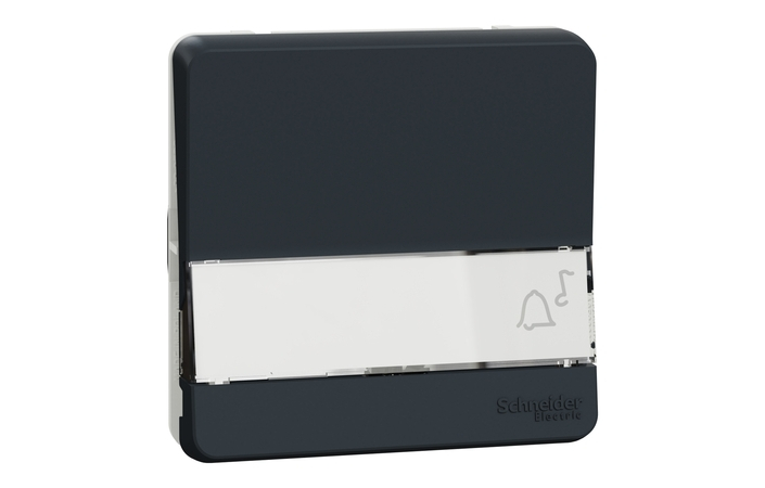 Вимикач з полем для маркування IP55 Чорний MUREVA STYL (MUR34029), Schneider Electric - Зображення 2076347-60dc4.jpg