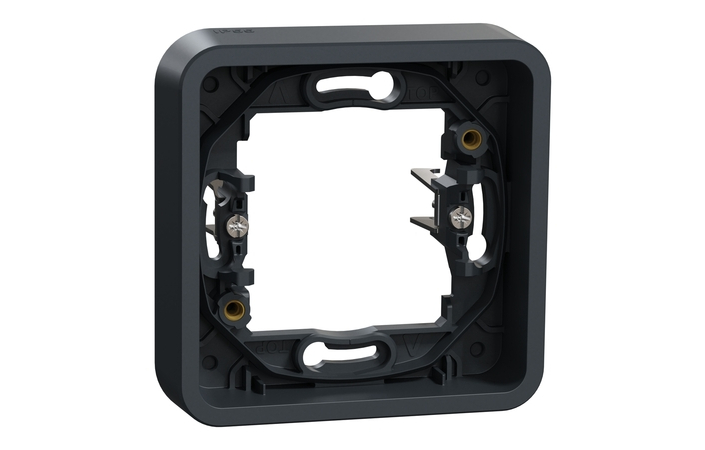 Рамка 1-місна IP55 Чорний MUREVA STYL (MUR34108), Schneider Electric - Зображення 2076352-264e5.jpg