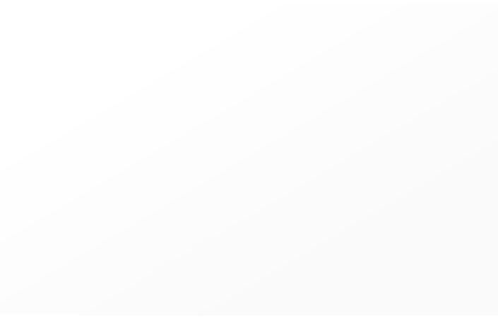 Плитка стеновая 000131 Белый 250x400x6 Golden Tile - Зображення 207644060-4e50b.jpg