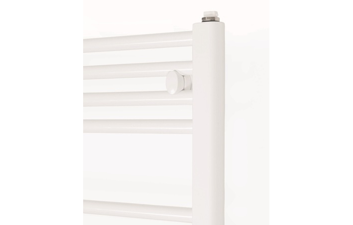 Рушникосушка TK1 1680x750 Ral 9016 TGTK1168075K916SX Terma - Зображення 207836627-37411.jpg