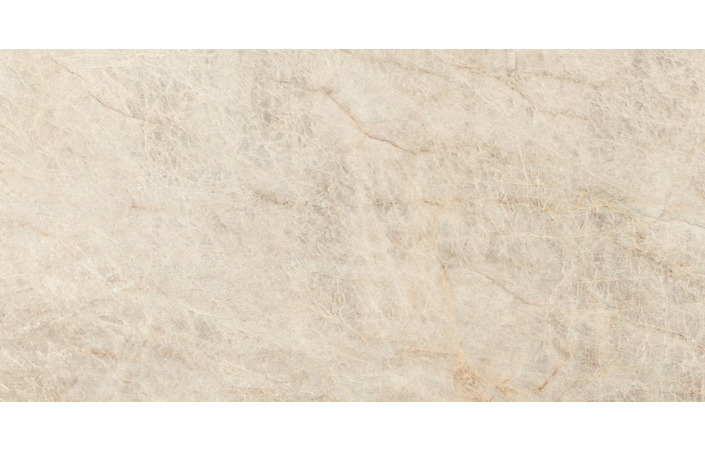 Плитка керамогранітна ZA 02 Zahara SP SQ 600x1200 Mirage - Зображення 207836859-c7c61.jpg