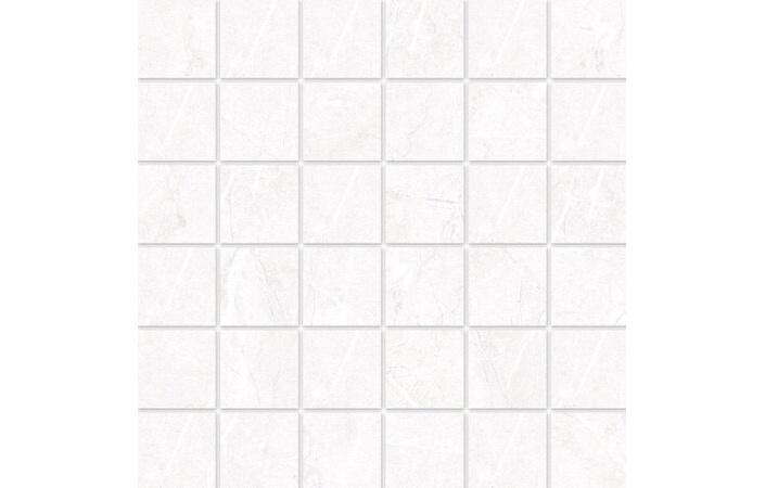 Мозаїка М03071 Reliable Світло-сірий 298x298 Intercerama - Зображення 208044095-267e7.jpg