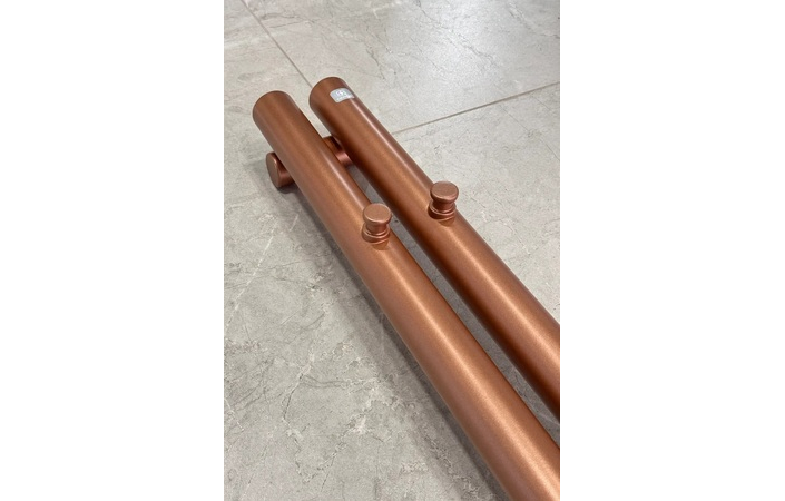 Рушникосушка Rolo Hanger E 1200x95 Ral Bright Copper WLROW120009KBCOE1ORXMX0 Terma - Зображення 208094739-cd21b.jpg