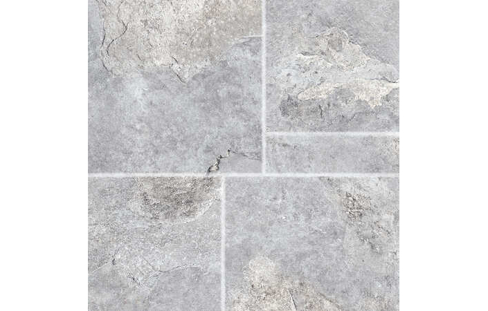 Плитка керамогранитная Atlas Grey MAT 420x420 Cersanit - Зображення 208094770-4863e.jpg