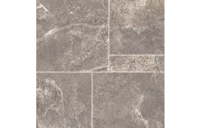 Плитка керамогранитная Atlas Brown MAT 420x420 Cersanit - Зображення 208094771-1d7c4.jpg