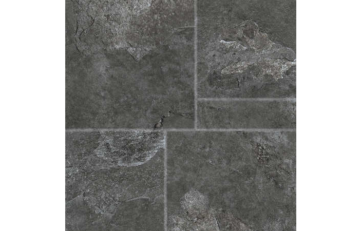 Плитка керамогранитная Atlas Graphite MAT 420x420 Cersanit - Зображення 208094772-f9c41.jpg