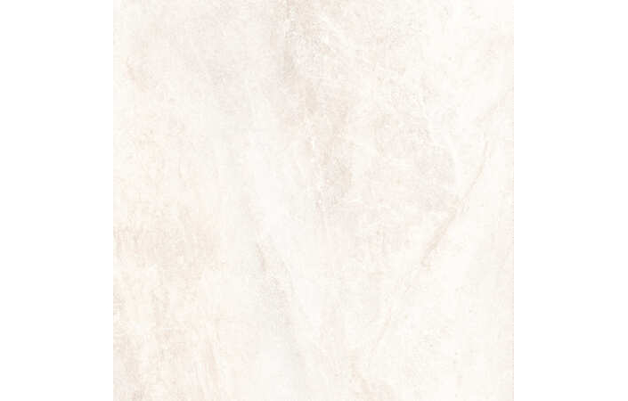 Плитка керамогранитная Tioga Бежевый RECT NAT 597x597 Nowa Gala - Зображення 208094777-d3e15.jpg