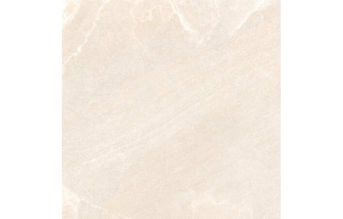 Плитка керамогранітна Stonehenge Бежевий RECT NAT 597x597 Nowa Gala - Зображення 208094778-4a04b.jpg