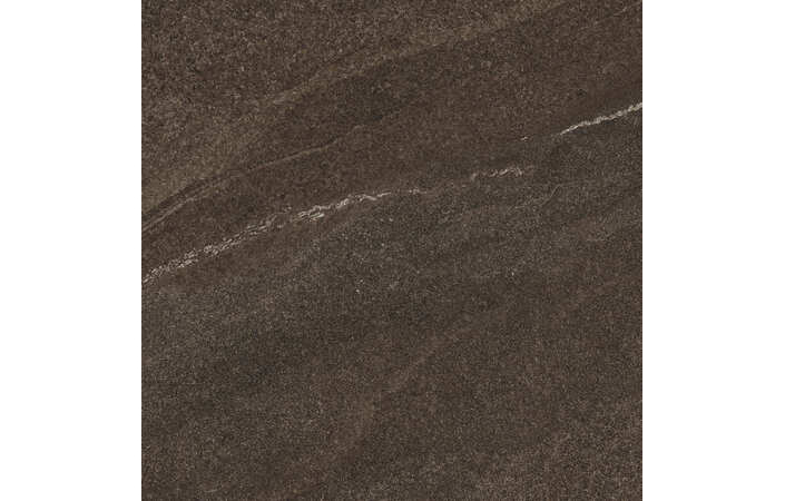 Плитка керамогранітна Stonehenge Коричневий RECT NAT 597x597 Nowa Gala - Зображення 208094784-ec6d1.jpg