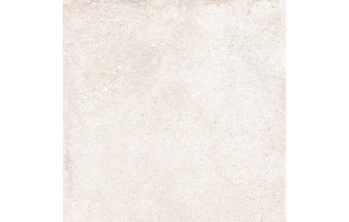 Плитка керамогранитная Geotec Бежевый RECT NAT 597x597 Nowa Gala - Зображення 208094790-36a66.jpg