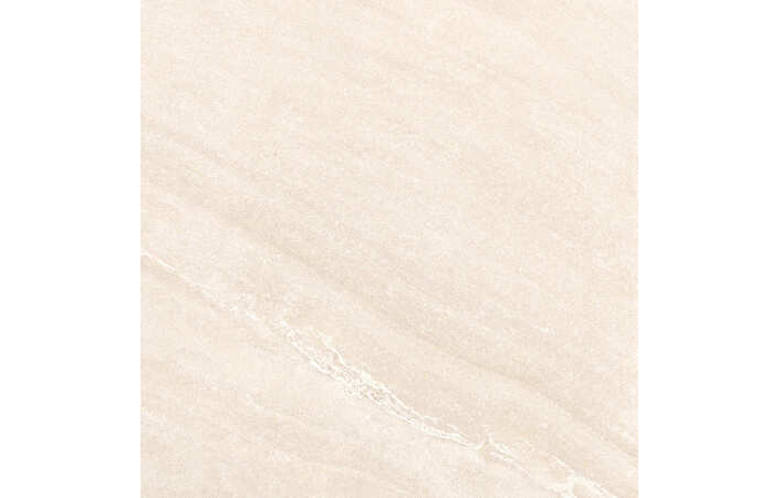 Плитка керамогранитная Stonehenge Бежевый RECT NAT 1197x1197 Nowa Gala - Зображення 208094801-578da.jpg
