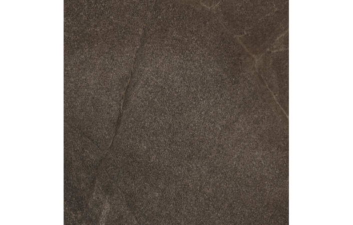 Плитка керамогранітна Stonehenge Коричневий RECT NAT 1197x1197 Nowa Gala - Зображення 208094807-1092c.jpg