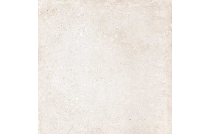 Плитка керамогранитная Geotec Бежевый RECT NAT 1197x1197 Nowa Gala - Зображення 208094811-f5901.jpg