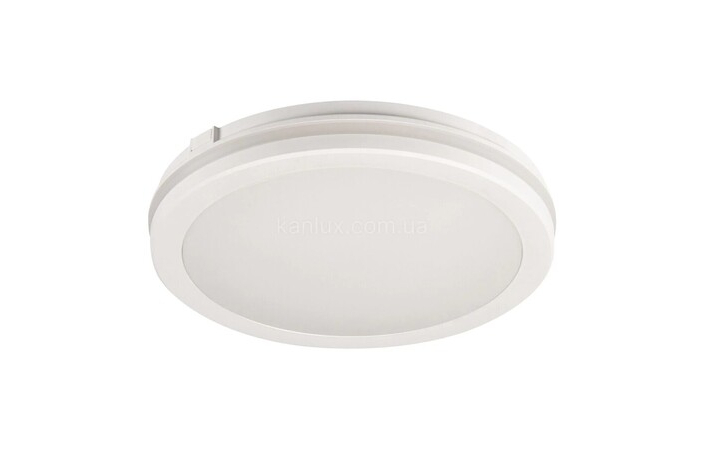 Люстра Beno Eco 40W (38386), Kanlux - Зображення 208172569-c4ca4.jpeg