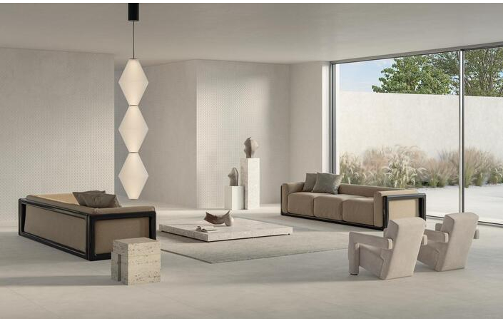 Плитка керамогранітна AYT2 Boost Expression Ice MAT 1200x1200 Atlas Concorde - Зображення 208222987-083e1.jpg