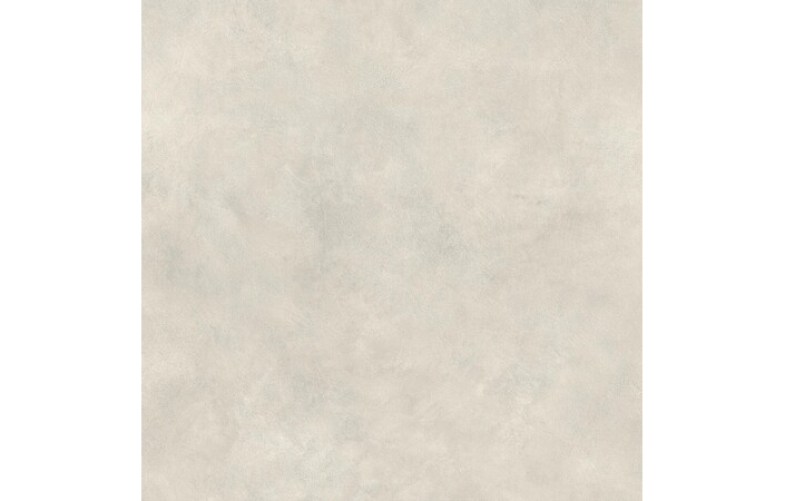 Плитка керамогранітна AYT2 Boost Expression Ice MAT 1200x1200 Atlas Concorde - Зображення 208222987-b6033.jpg