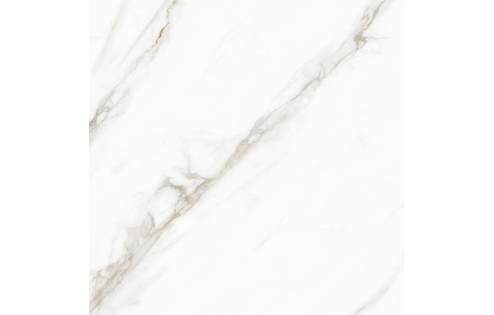 Плитка керамогранітна Riviera White RECT SATIN 598x598 Cersanit - Зображення 208261752-d53eb.jpg