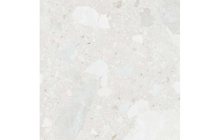 Плитка керамогранітна Genesis Cream RECT MAT 598x598 Cersanit - Зображення 208261754-34d45.jpg