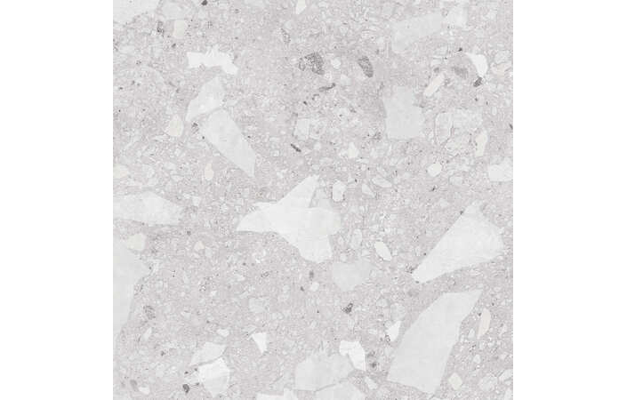 Плитка керамогранітна Genesis Light Grey RECT MAT 598x598 Cersanit - Зображення 208261756-2ca12.jpg