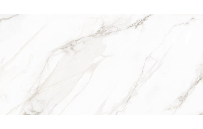 Плитка керамогранитная Riviera White RECT SATIN 598x1198 Cersanit - Зображення 208261757-9c145.jpg