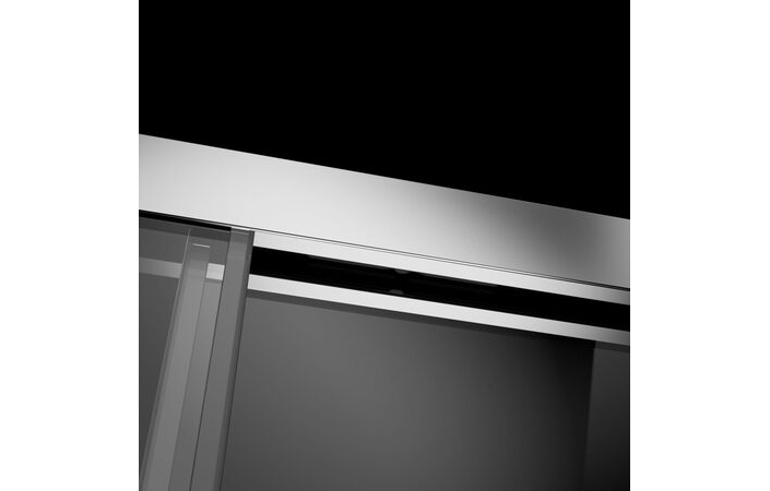 Душова кабіна (половина) Idea 8 Chrome KDD 100 права RADAWAY - Зображення 208544164-42d1c.jpg