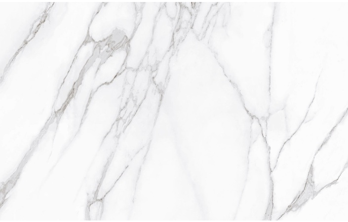 Плитка стінова 862031 Elba Сірий 250x400x6 Golden Tile - Зображення 208544292-4e3f1.jpg