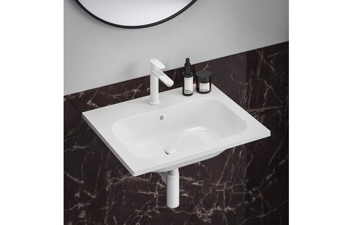 Донний клапан Click-Clack X01836 White matt RAVAK - Зображення 208672072-fa8d3.jpg