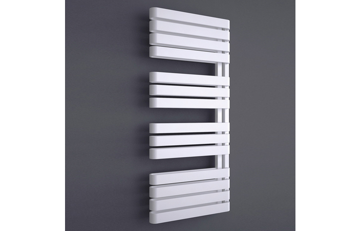 Рушникосушка Warp S 915x500 Ral 9016 Soft WLWAS091050KS96E1OKXMX0 Terma - Зображення 208672138-5a39a.jpg
