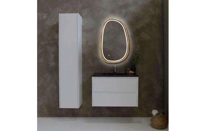 Зеркало Dali Slim LED 600x900 Natural Oak Luxury Wood - Зображення 20894857-d43d4.jpg