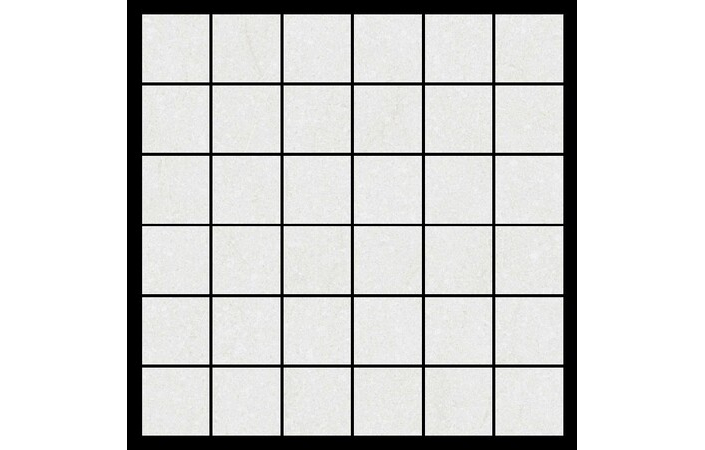 Мозаика М04071 Duster Светло-серый 298x298 Intercerama - Зображення 209055978-a96a3.jpeg