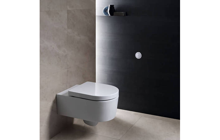 Кнопка зливу Type 10 116.055.JQ.1 хром matt Geberit - Зображення 209055988-0f834.jpg