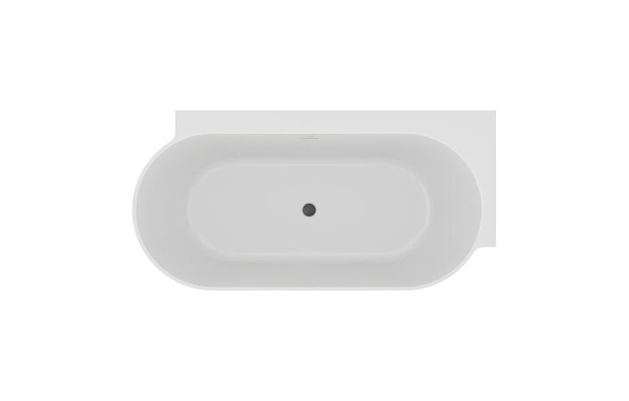 Ванна FREEDOM Corner II Tec R 175x86 CC81700000 RAVAK - Зображення 209106545-9791a.jpg