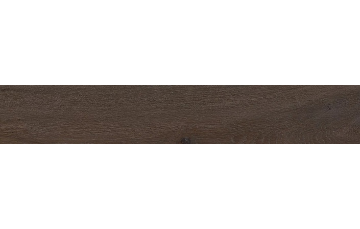 Плитка керамогранитная Woodcore Tabacco SZKL RECT STR MAT 198x1198 Paradyz - Зображення 209106645-77e22.jpg