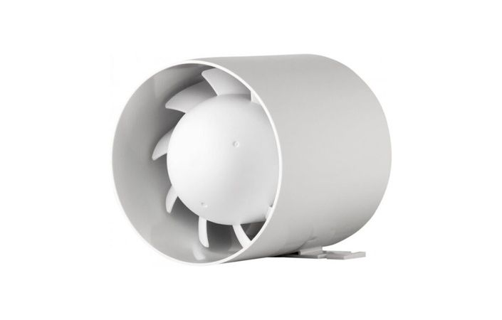 Вентилятор витяжний aRc 100 S 01-049 AirRoxy - Зображення 209106651-909ba.jpg
